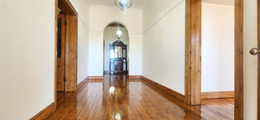3 Bedroom Property for Sale in Bredasdorp Western Cape